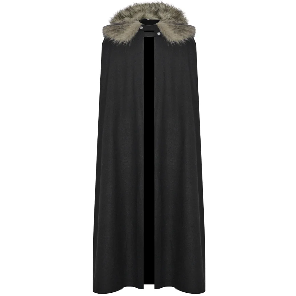 Medieval Men's Fashion Celtic  - Vintage Fashion In Japan 评论和价格