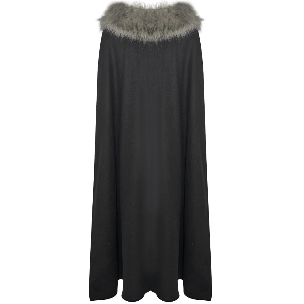 Medieval Men's Fashion Celtic  - Vintage Fashion In Japan 评论和价格
