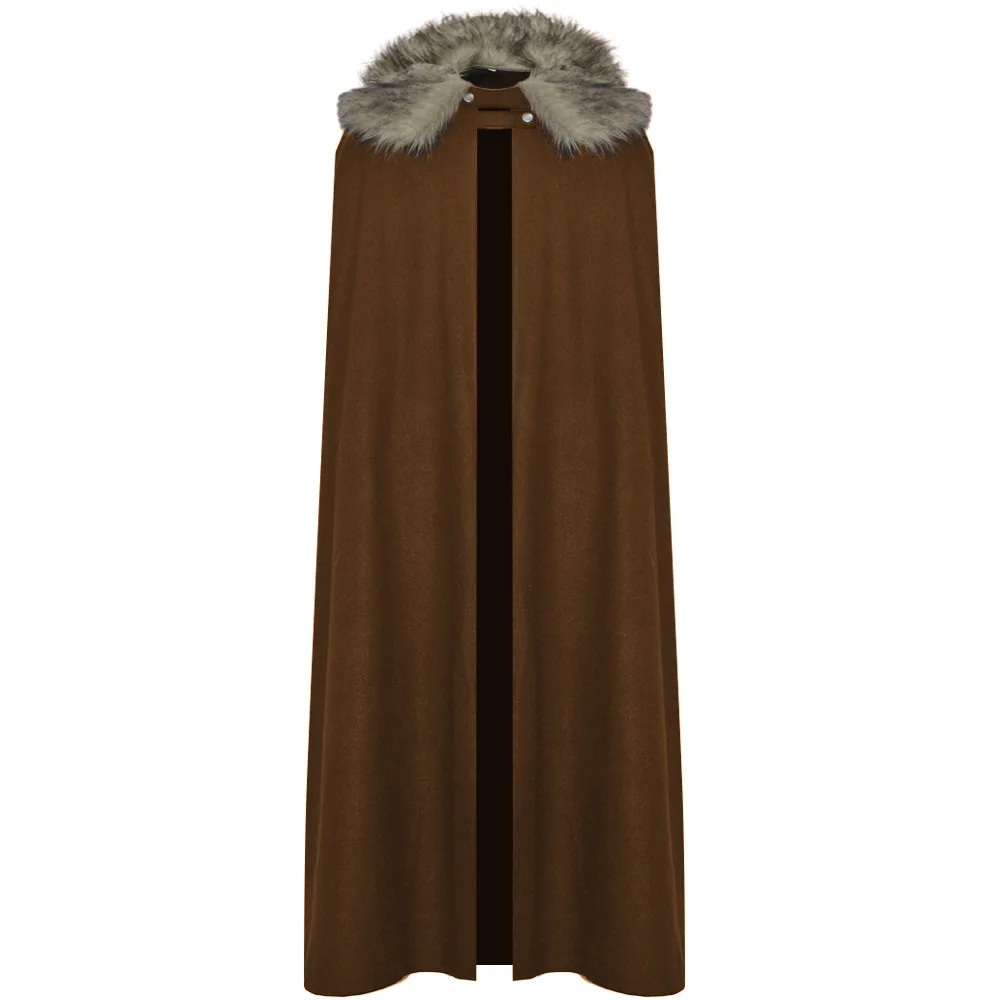 Medieval Men's Fashion Celtic  - Vintage Fashion In Japan 评论和价格