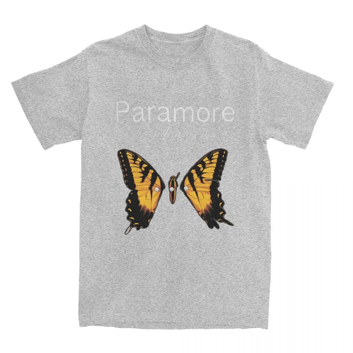Y2K Fashion Casual T Shirts Pa - Vintage Fashion Outfits Men 评论和价格