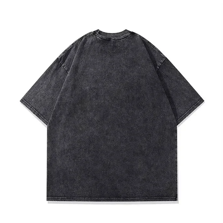 Naruto Itachi Uchiha Red Moon  - Vintage Fashion In Japan 评论和价格