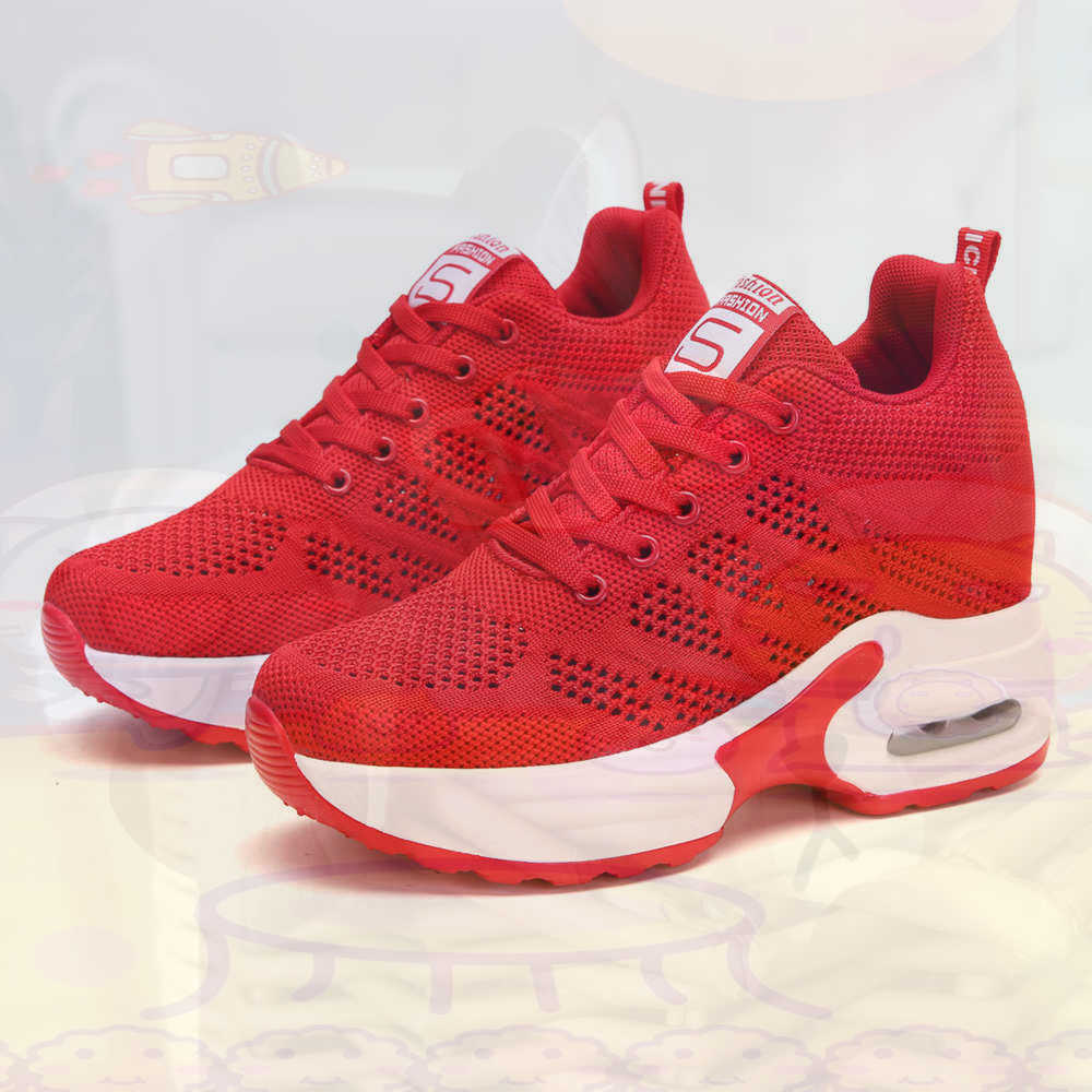 Red Size 36 Shoes Woman Tennis - Vintage Fashion Outfits Men 评论和价格