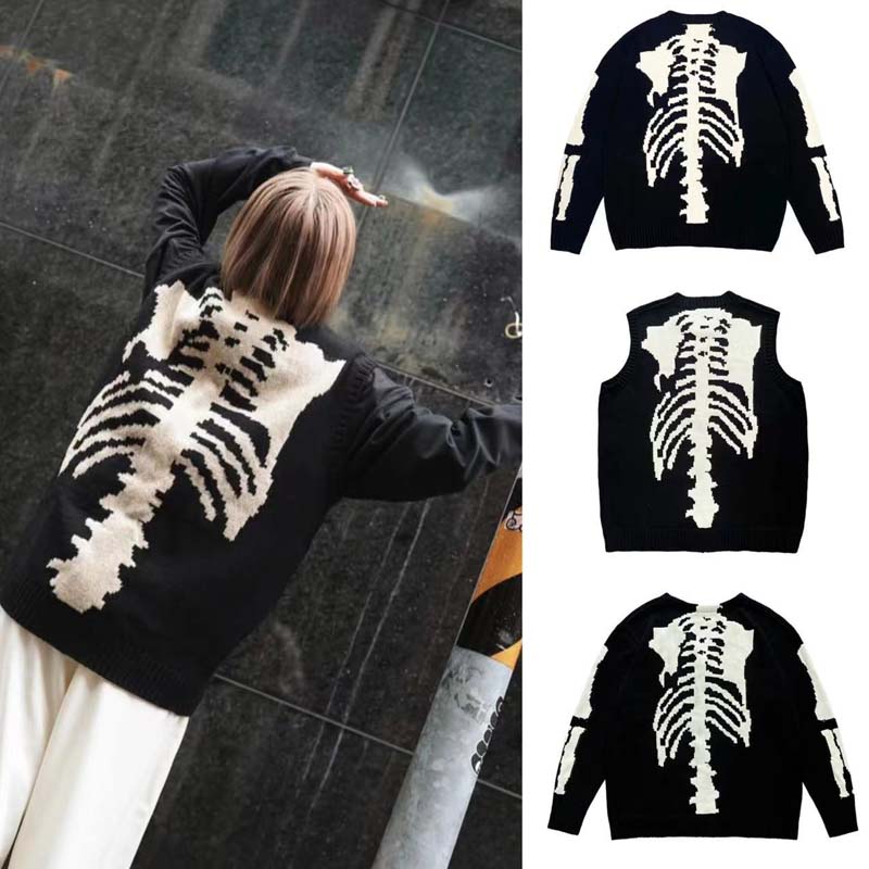 Kapital Vintage Hirata Bone Sk - Vintage Fashion In Japan 评论和价格