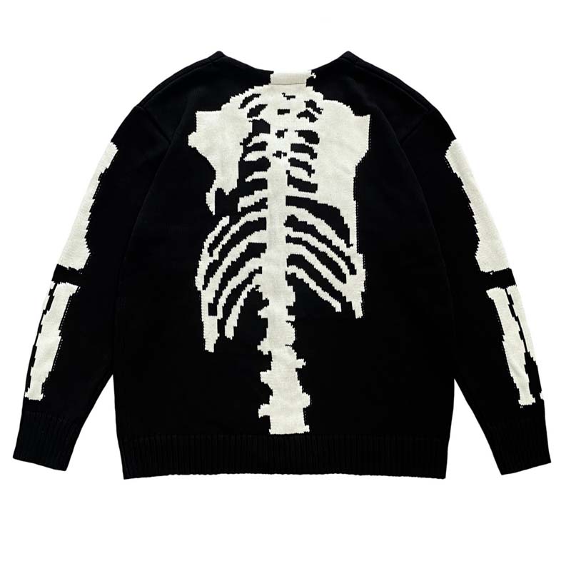 Kapital Vintage Hirata Bone Sk - Vintage Fashion In Japan 评论和价格