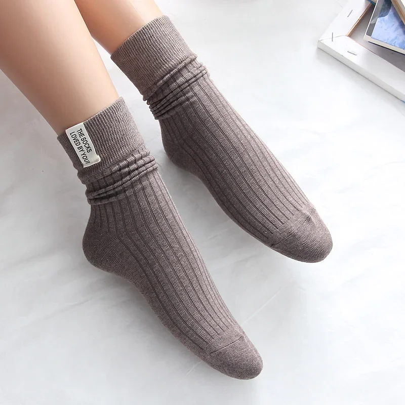 Fashion Cotton Knitted Women's - Vintage Fashion In Japan 评论和价格