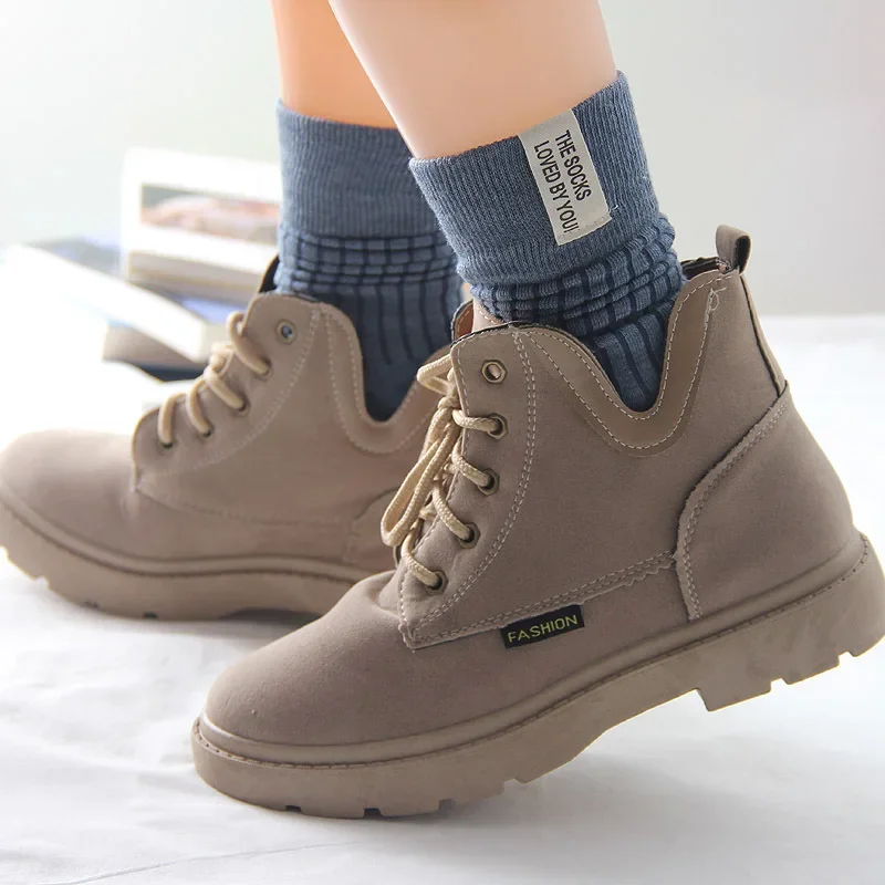 Fashion Cotton Knitted Women's - Vintage Fashion In Japan 评论和价格