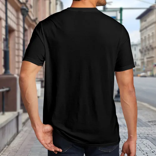 Plus-Size T-Shirt Shirt · Retr - Vintage Fashion Exhibition 评论和价格