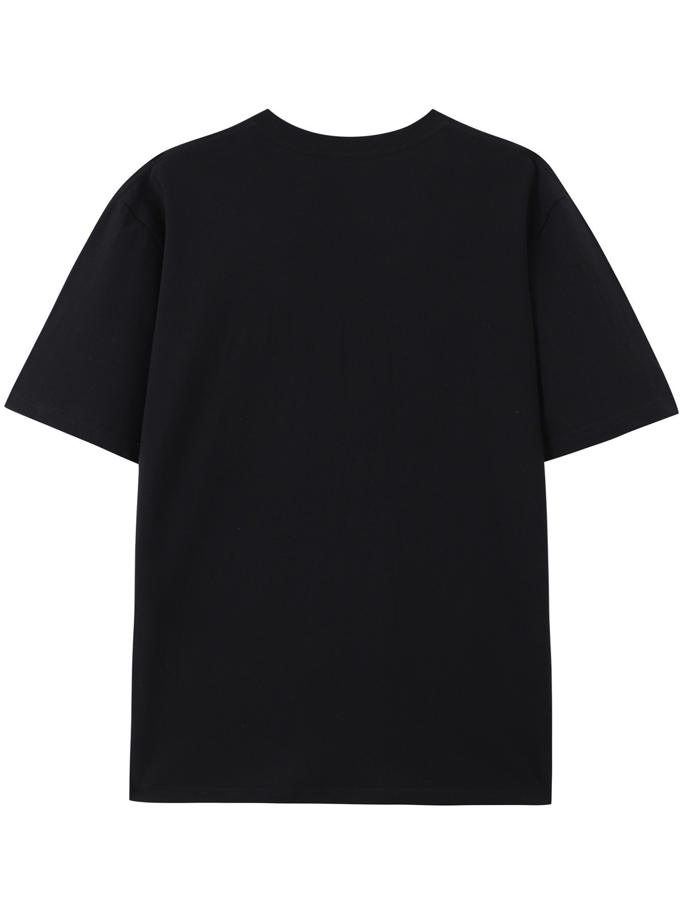 Unisex Vintage American Pickup - Vintage Fashion Exhibition 评论和价格
