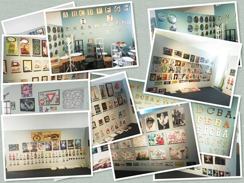 Salon National De La Mode Vint - Vintage Fashion Exhibition 评论和价格