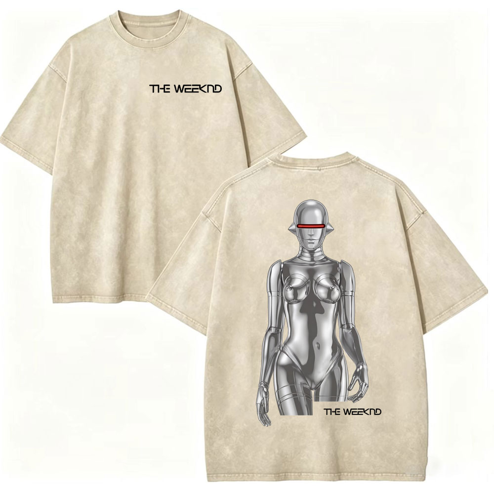 Washed Vintage Rapper The Week - Vintage Fashion Trends 2026 评论和价格