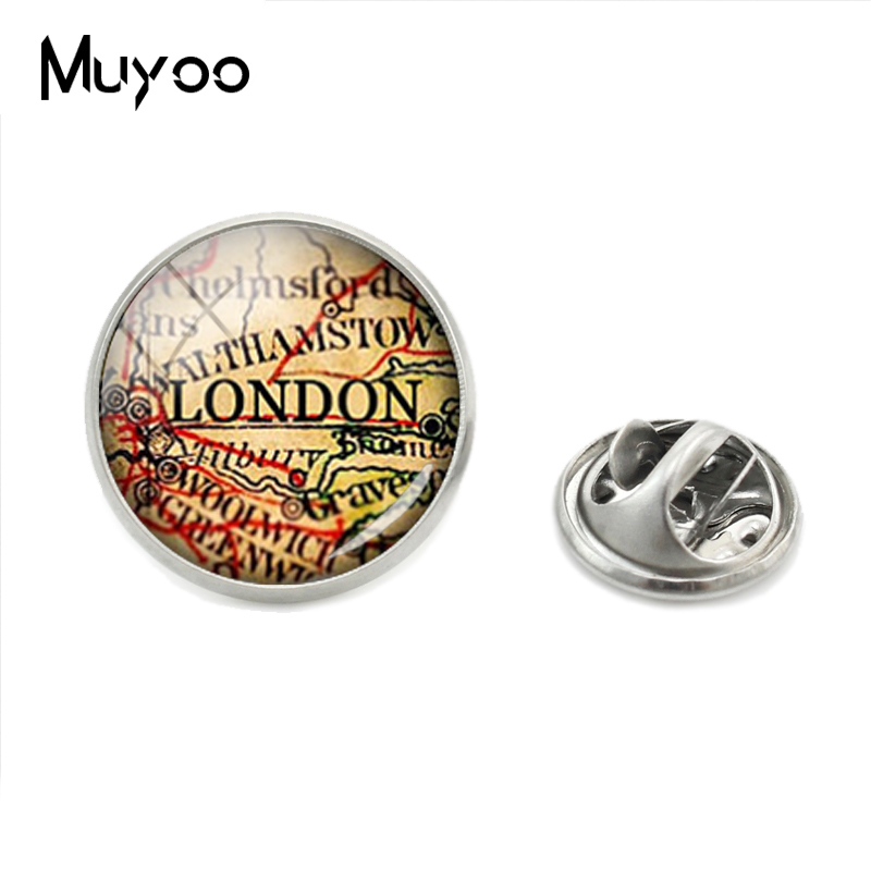 2019 New Vintage World City Ma - Vintage Fashion In Paris 评论和价格