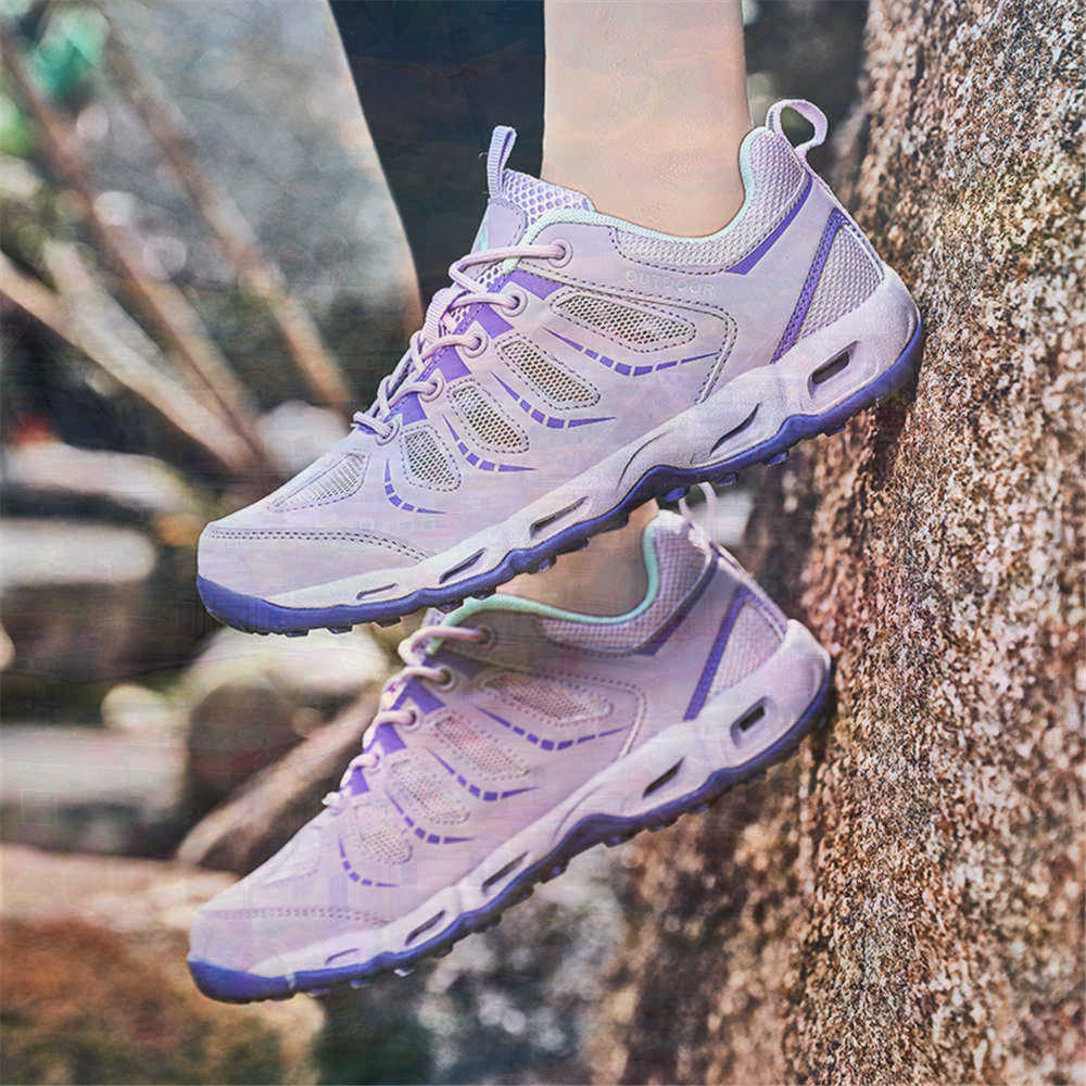 Sumer Round Tip Silver Sneaker - Vintage Fashion Outfits Men 评论和价格