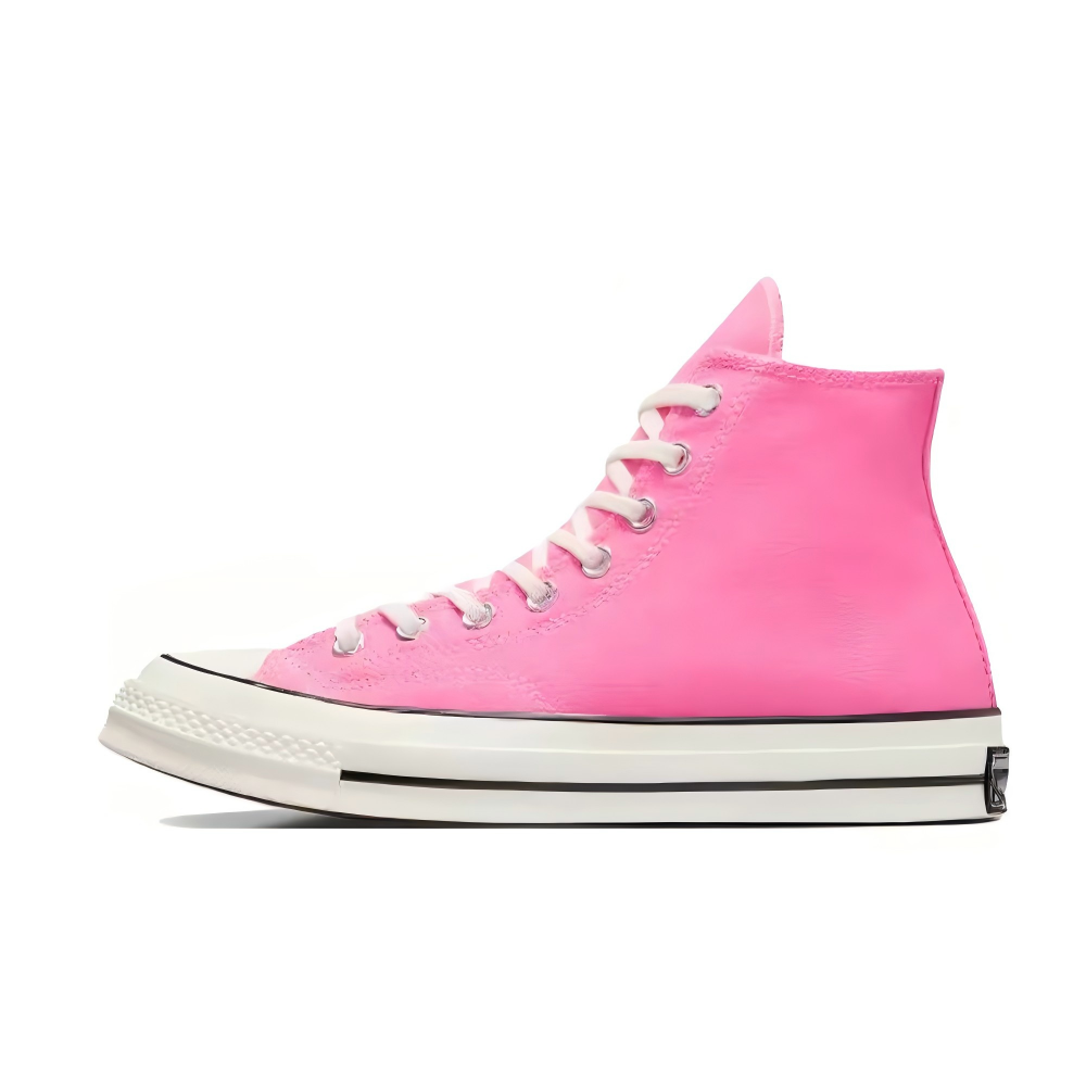 Converse Chuck 70 High-Top Can - Converse Shoes Chuck 70 评论和价格