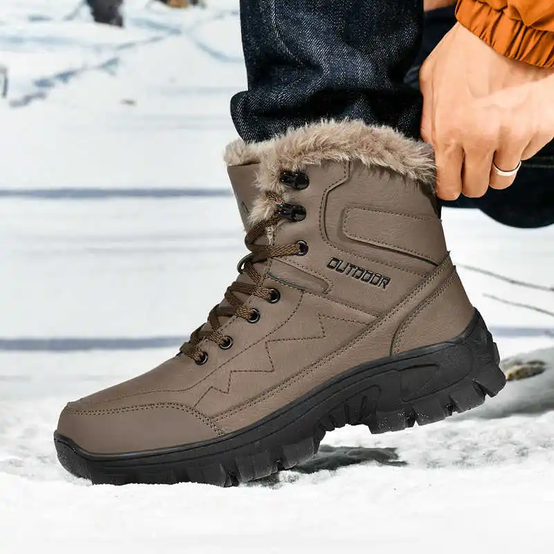 Luxury Design Sneakers Basketb - Vintage Fashion Outfits Men 评论和价格