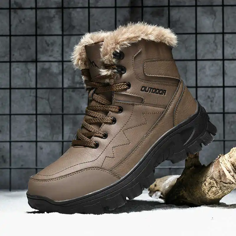 Luxury Design Sneakers Basketb - Vintage Fashion Outfits Men 评论和价格