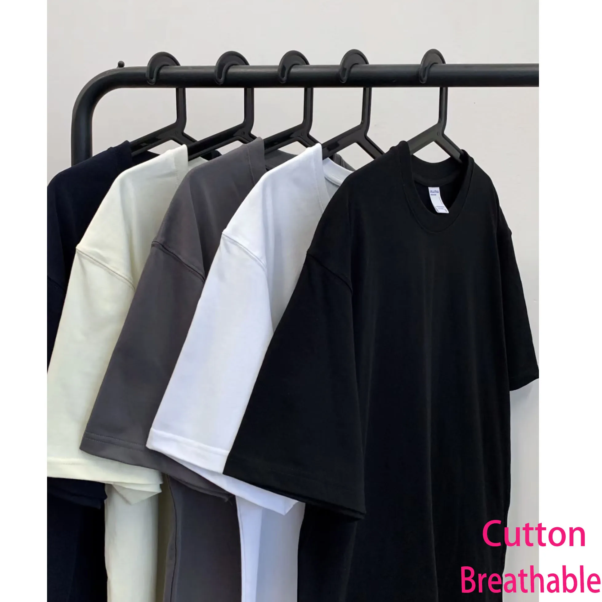 Bauhaus Geometric Abstract Art - Vintage Fashion Exhibition 评论和价格