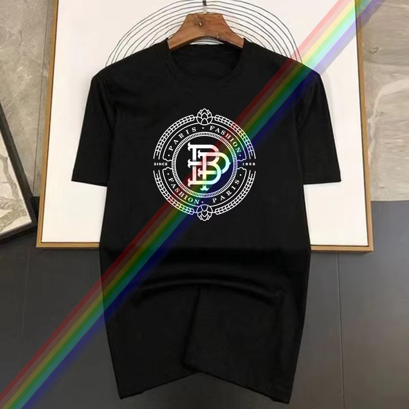Fashion Paris Print Men's 2026 - Vintage Fashion In Paris 评论和价格