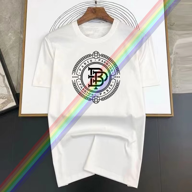 Fashion Paris Print Men's 2026 - Vintage Fashion In Paris 评论和价格