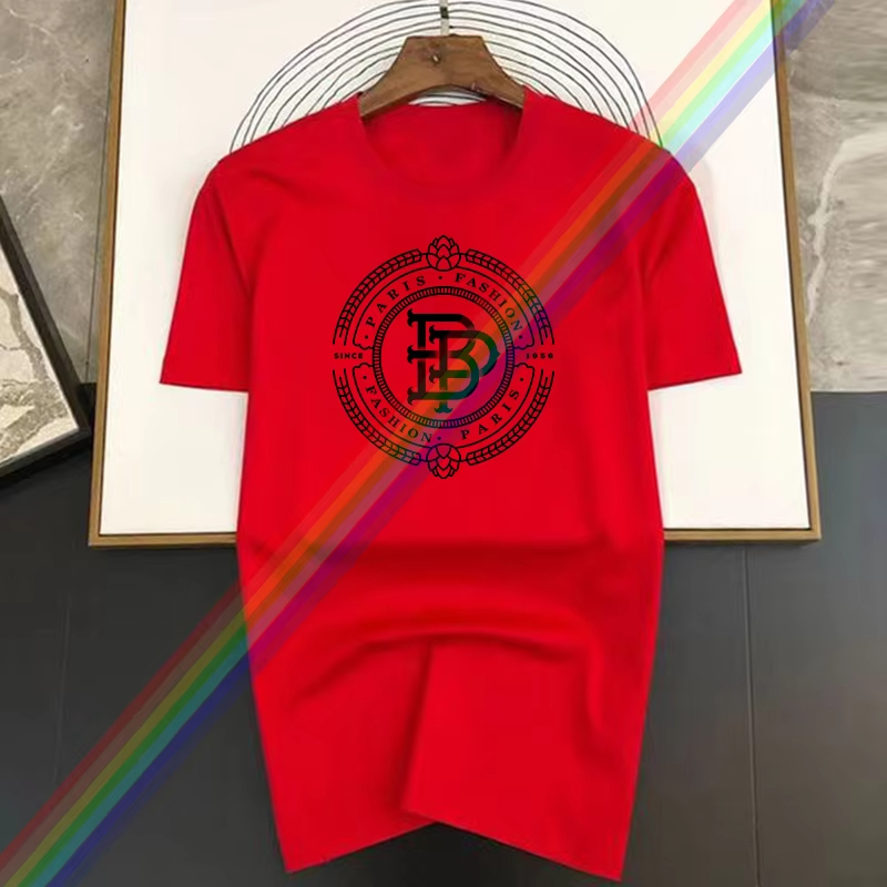 Fashion Paris Print Men's 2026 - Vintage Fashion In Paris 评论和价格