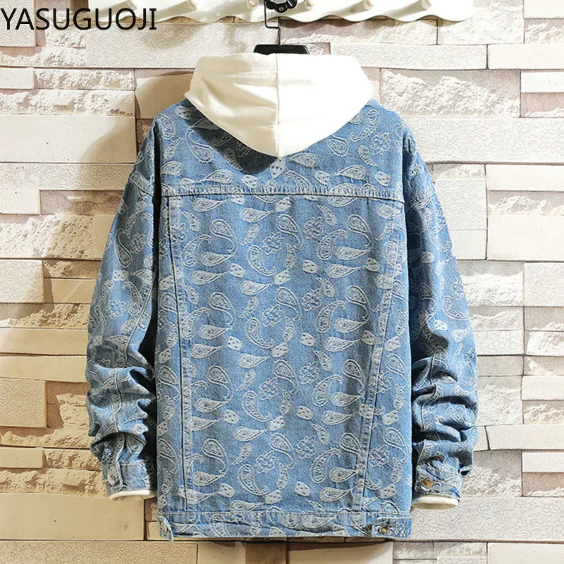 New 2025 Spring Japanese Vinta - Vintage Fashion In Japan 评论和价格