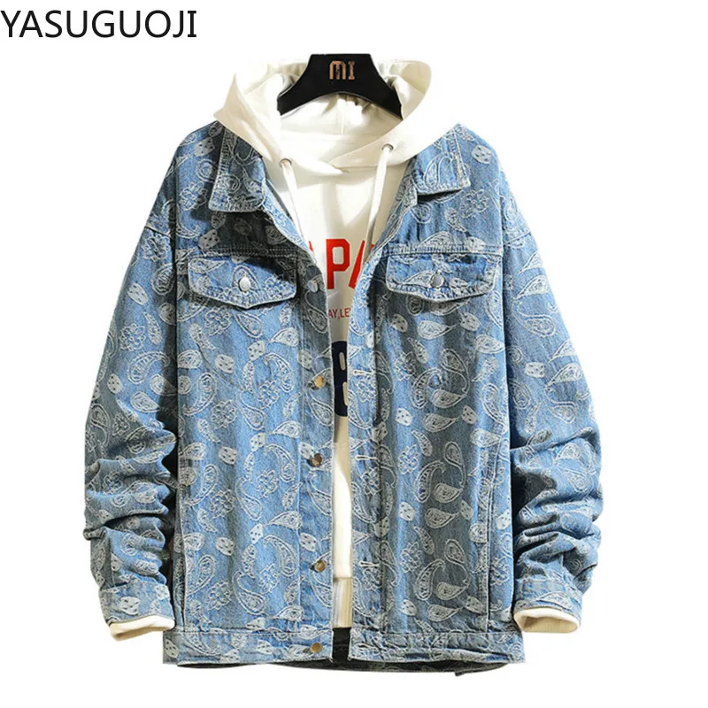 New 2025 Spring Japanese Vinta - Vintage Fashion In Japan 评论和价格