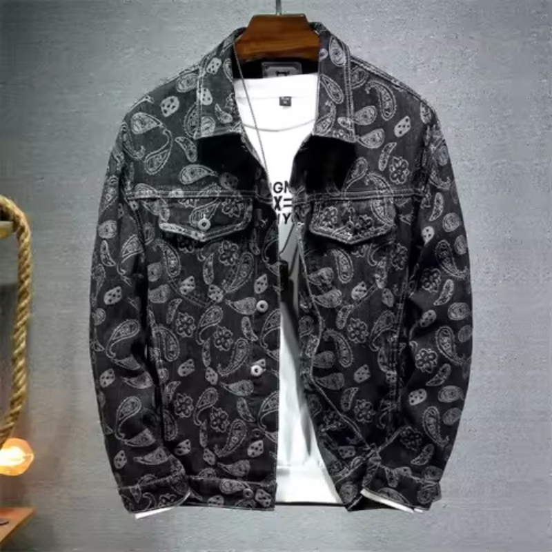 New 2025 Spring Japanese Vinta - Vintage Fashion In Japan 评论和价格