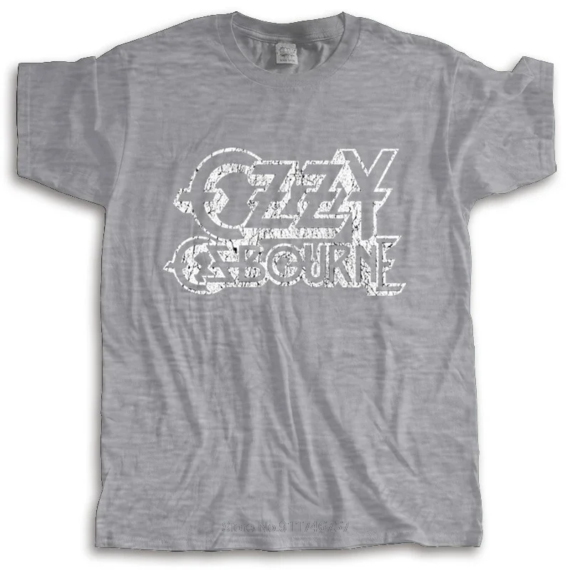 Tshirt men women's summer top  - Vintage Fashion In Paris 评论和价格