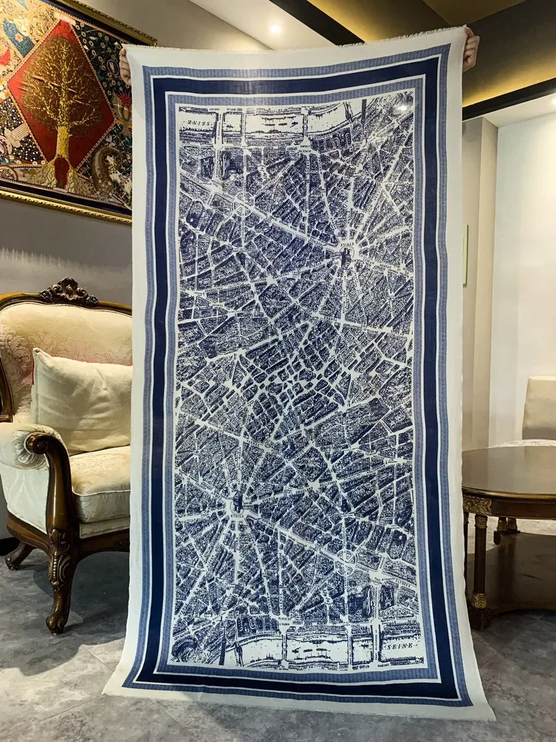 High-end Elegant Women Vintage - Vintage Fashion In Paris 评论和价格