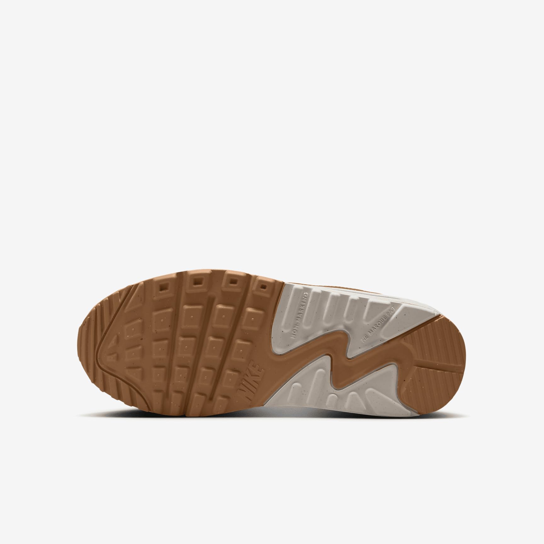 Nike Air Max 90 Big Kids' Shoe - Nike Shoes Air Max 90 评论和价格