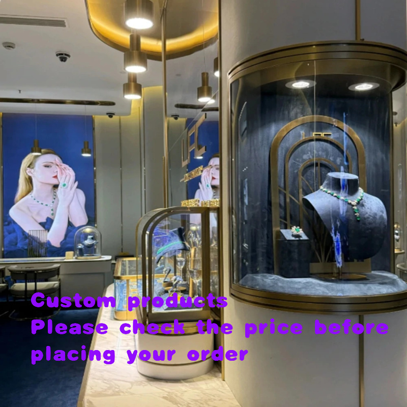 custom.Vintage Inspired Jewelr - Vintage Fashion Exhibition 评论和价格