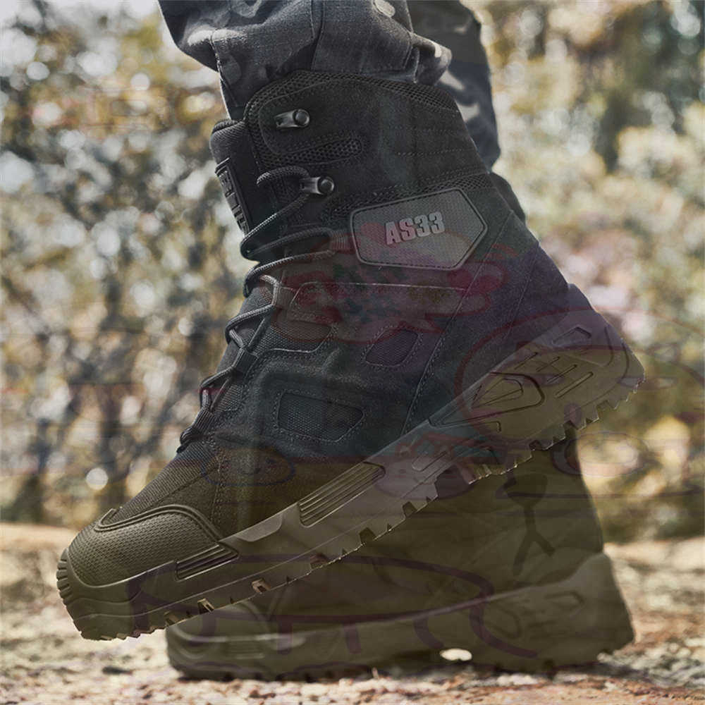 Height Up High Performance Siz - Vintage Fashion Outfits Men 评论和价格