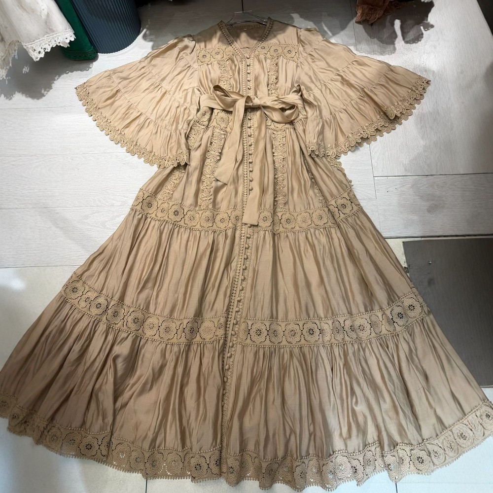 VGH Elegant Vintage Exhibition - Vintage Fashion Exhibition 评论和价格