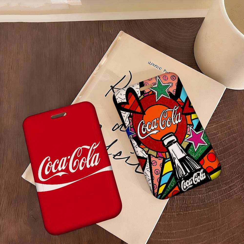 Coca-cola Vintage 1Set Working - Vintage Fashion Exhibition 评论和价格