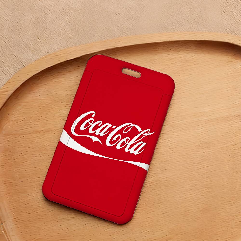 Coca-cola Vintage 1Set Working - Vintage Fashion Exhibition 评论和价格