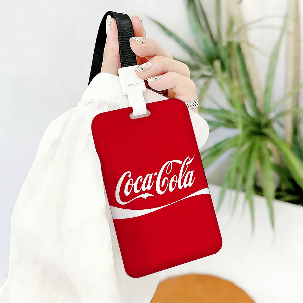 Coca-cola Vintage 1Set Working - Vintage Fashion Exhibition 评论和价格